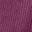Deep Claret