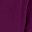 Dark Berry
