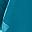 Deep Teal