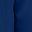 Evening Blue