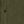 Dark Olive Green