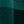 Emerald Green Buffalo