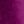 Berry Pink