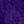 Deep Grape