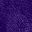 Deep Grape