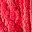 Textured Classic Red