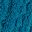 Textured Vibrant Turq