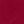Rich Burgundy