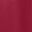 Rich Burgundy