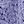 Blue Purple