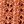 Light Orange