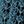 Peacock Blue