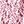 Pink White Contrast