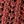 Rust Red