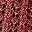 Rust Red