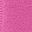 Light Rose Red