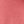 Pink Orange