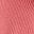 Pink Orange