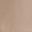 Light Khaki
