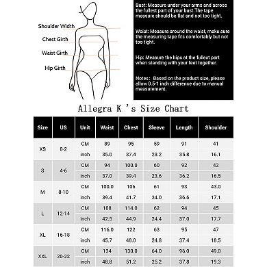 Pea Coat For Women's Notched Lapel Double Breasted Mid Long Winter Coats