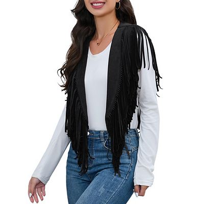 7213483_Black?wid=400&hei=400&