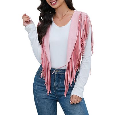 7213483_Pink?wid=400&hei=400&