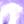 Blue Violet