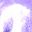 Blue Violet