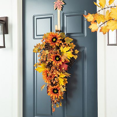 https://media.kohlsimg.com/is/image/kohls/7213613_ALT2?hei=400&op_sharpen=1&wid=400