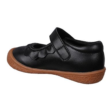 Girls Oomphies Ami Maryjane Shoes