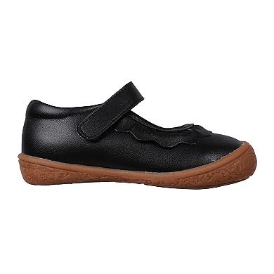 Girls Oomphies Ami Maryjane Shoes