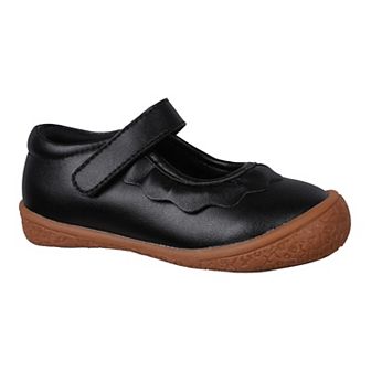 Girls Oomphies Ami Maryjane Shoes