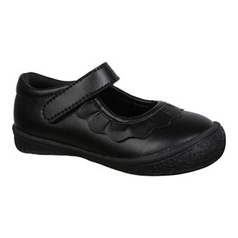 Girls Oomphies Ami Maryjane Shoes