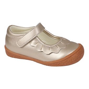 Girls Oomphies Ami Maryjane Shoes