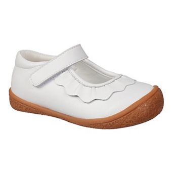 Girls Oomphies Ami Maryjane Shoes