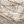 Montu Beige