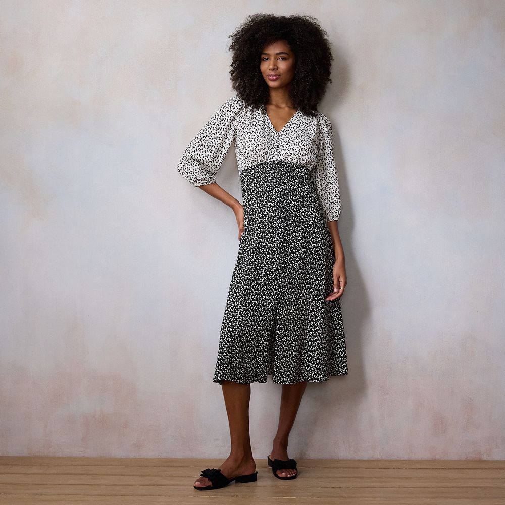 Contemporary Fashion コンテンポラリーファッション コンテンポラリー