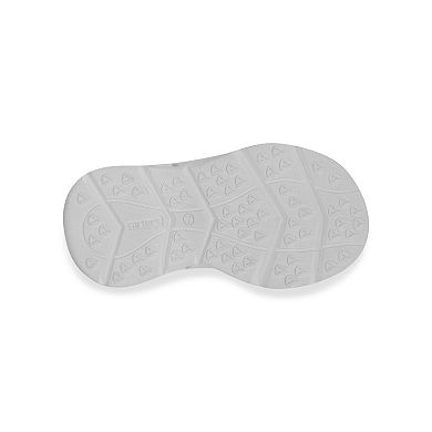 Carter's Tanis Boys' Lighted Sandals