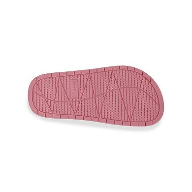 Carter's Brooky Lighted Girls' Butterfly Sandals