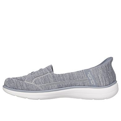 Skechers Hands Free Slip-ins® On-the-GO® Flex Radiant Dreaming Women's Shoes