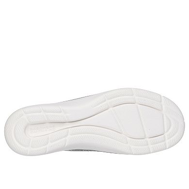 Skechers Hands Free Slip-ins® On-the-GO® Flex Radiant Dreaming Women's Shoes