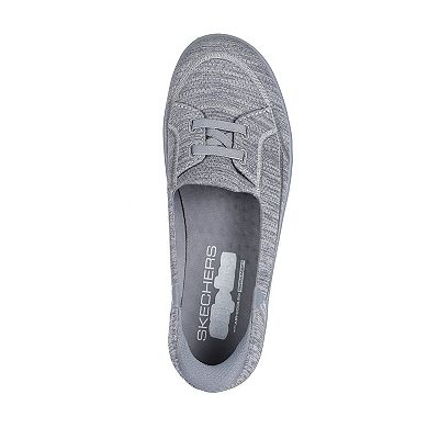 Skechers Hands Free Slip-ins® On-the-GO® Flex Radiant Dreaming Women's Shoes