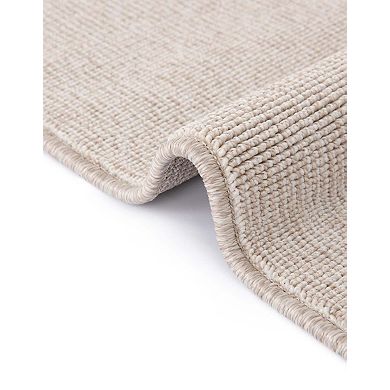Unique Loom Clement Whimsy Kids Throw or Area Rug