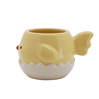 Celebrate Together™ Easter Chick Mug