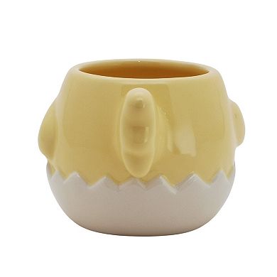Celebrate Together™ Easter Chick Mug