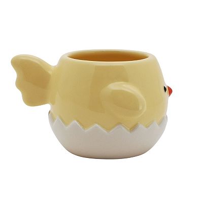 Celebrate Together™ Easter Chick Mug