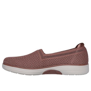 Skechers Arch Fit Inspire Sydney Women's Shoes