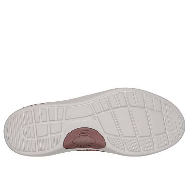 Skechers Arch Fit Inspire Sydney Women's Shoes