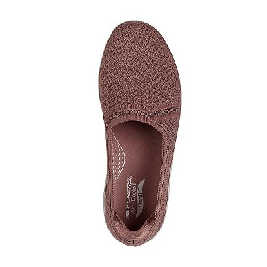 Skechers Arch Fit Inspire Sydney Women's Shoes