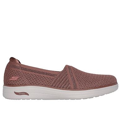 Skechers Arch Fit Inspire Sydney Women's Shoes